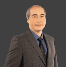 Photo_Dr Lee Man Fai - grey